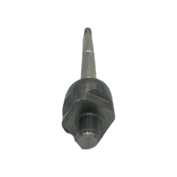 Buy cheap Suspension System Steering Rack End Ball Joint for Honda CR-V 12-16 53010-T0A-A01 from wholesalers