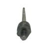 Buy cheap Suspension System Steering Rack End Ball Joint for Honda CR-V 12-16 53010-T0A-A01 from wholesalers