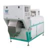 Buy cheap 64 Channels Mini Color Sorter , WENYAO Belt Plastic Bottle Cap Sorter from wholesalers