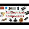 Buy cheap B72205S171K111 from wholesalers