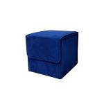 Suede Wrist Watch Packaging Boxes Watch Roll Case Custom Gift Boxes With Logo