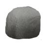 Buy cheap Conductive High Purity Graphite Producing Electrode Refractory Material C99.98%Min from wholesalers