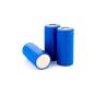 Buy cheap BIS CE UN38.3 LiFePO4 Cylindrical Cells Deep Cycle 32650 32700 6000mah from wholesalers