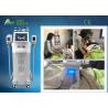Buy cheap Promotion price fat loss cryolipolysis slimming beauty machines from wholesalers