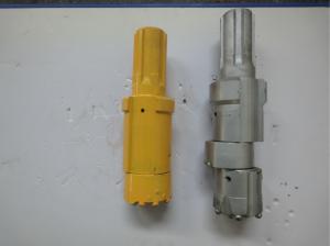 Wholesale Eccentric Drill Tool Drilling Rig Tools For Complicated Formation Reduce Labor from china suppliers