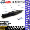 Buy cheap Direct Sale Diesel Fuel Injector 21379931 3801368 BEBE4D27001 For VOL PENTA MD13 from wholesalers