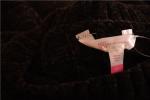 Women's Casual sweaters