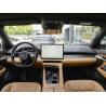 Buy cheap 2WD Output ZEEKR Electric Car from wholesalers