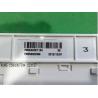 Buy cheap 5.0 Inch 640×480 VGA 160PPI TIANMA LCD TFT TM050QDH06 114.3 × 72.5 (H×V×D) from wholesalers