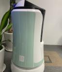 LG Electric Core Hotel Delivery Robot Service Lithium Battery 48V 8AH