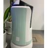 Buy cheap LG Electric Core Hotel Delivery Robot Service Lithium Battery 48V 8AH from wholesalers