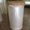 Buy cheap s Metalized BOPP Packaging Film for Blow Molding Process Production Efficiency from wholesalers