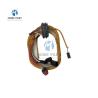 Buy cheap CAT 345C 345D 349D C13 Excavator Wiring Harness Assembly 354-0048 385-2664 from wholesalers