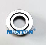 RE8016UUCC0P5 80*120*16mm Crossed Roller Bearing DD Motor Drive Device Motor