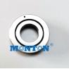 Buy cheap CRBF2512ATUU 25*80*12mm crossed roller bearing robot crossed roller bearing manufacturers from wholesalers