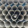 Buy cheap 347H Stainless Steel Seamless Heat Exchange Tube High Corrosion Resistance Wall 100mm from wholesalers
