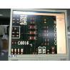 Buy cheap SMT AOI Machine , BF-Comet10 AOI Inspection Equipment from wholesalers