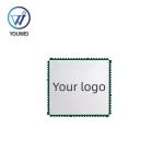 High Sensitivity Wireless Magnetic Mini Gps Tracker Gps Location Finder
