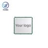 Buy cheap Hot Sale Factory Direct YOUWEI 4g Tracker China Gps Module With Antenna from wholesalers