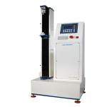 Buy cheap 1 Ton Electronic Floor Type PC Control Universal Testing Machine Price from wholesalers