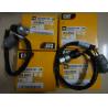 Buy cheap USA Caterpillar diesel generator parts, fuel filters for Caterpillar,fuel filters for CAT,1R-0755,1R0755 from wholesalers