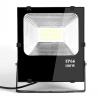 Buy cheap Commercial 100w Flood Light Replacement Parts Dimmable Ip65 Aluminum Smd from wholesalers