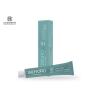 Buy cheap Natural Chemical Free Permanent Hair Color Cream No Hair Damaged Low Ammonia from wholesalers