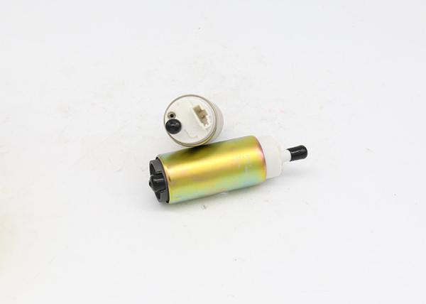 MR254937PAT Car Fuel Pump Fuel Pump Replacement Standard Size For Mitsubishi