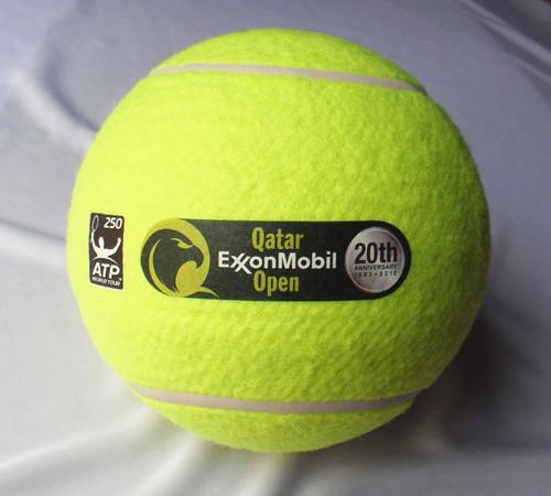 Buy cheap oversize tennis from wholesalers