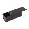 Buy cheap Rk Bakeware--Non-Stick Aluminum Perforated French Bread Baking Pan from wholesalers