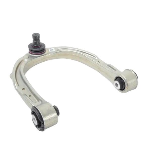 Buy cheap Auto Suspension Systerm Upper Left / Right Control Arms for BMW 31106868530 from wholesalers