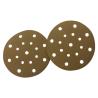 Buy cheap Grit 80 Abrasive Paper Disc from wholesalers