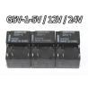 Buy cheap Omron Relay G5V-1-5V, G5V-1-12V, G5V-1-24V, G5V-1-3VDC, 1A (6 pin) from wholesalers