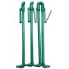 Buy cheap 3" Diameter Stirring Shearing Drilling Mud Gun from wholesalers