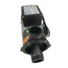 Buy cheap 1-1.5HP Bathroom Fixtures And Fittings Air Pump For Massage Bathtub / Swimming Pool from wholesalers
