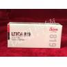 Buy cheap Leica 819 Microtome Accessories Disposable Microtome Blades Short Trimming Time from wholesalers