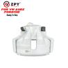 Buy cheap VW B5 Auto Brake Parts Caliper 8E0615123A 8D0615123B 8E0615124A 8D0615124B from wholesalers