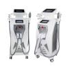 Buy cheap Multifunction 3 In 1 OPT Beauty Machine Elight Ipl Hair Removal from wholesalers