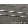 Buy cheap 304 stainless tubing Precision Metric Stainless Steel Instrument Tubing Smooth Surface Food Grade from wholesalers