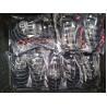 Buy cheap rubber iron cover , rion head cover , rubber head cover , golf head cover from wholesalers