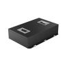 Buy cheap LFP Lithium Iron Phosphate Battery Pack 32700 48V 20Ah Lifepo4 Battery from wholesalers