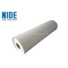 Buy cheap Customized Electric Motor Spare Parts Composited Insulation Paper 6641 NMN from wholesalers