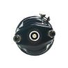 Buy cheap Knorr-Bremse Disc Brake Cylinder T2430 For Scania Knorr-Bremse OEM BS8500/K017119N00 from wholesalers