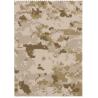 Buy cheap Desert Military Uniform Middle East Saudi Arabia Camouflage Brown from wholesalers