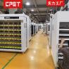 Buy cheap 65W Outdoor Portable Mobile Power Aging Equipment Manufacturer's Customization from wholesalers