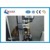 Buy cheap 2000kg Micro Control Universal Material Testing Machine from wholesalers