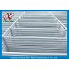 Buy cheap Anti-Corossion 3D PVC Coated Welded Wire Mesh Panels For Farm / Road from wholesalers