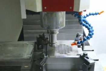 Shenzhen Chuanglixun Optoelectronic Equipment Co., Ltd.