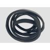 Buy cheap NR Rubber NR Rubber 128inch Length SPC V Belt from wholesalers