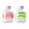 Buy cheap 2 Year Shelf Life Sugar Free Mint Candy With Low Fat Content Customized Flavor from wholesalers